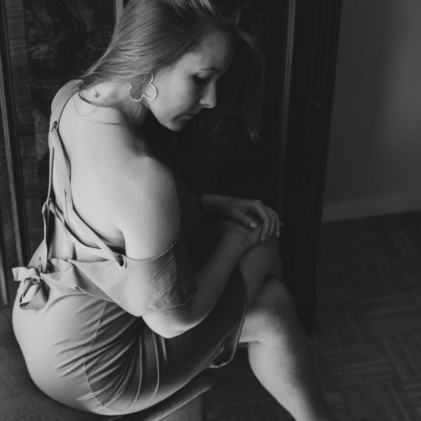 MCB_8523