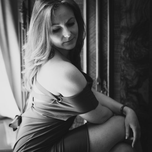 MCB_8572